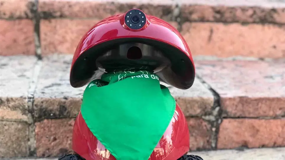 FOTO: Manuel Aceves.