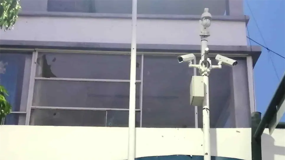 FOTO: Ángel Zamudio.