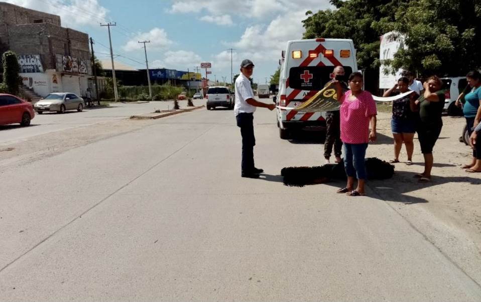FOTO: Cortesía.