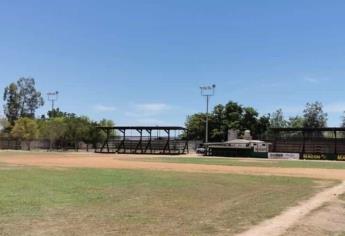 El estadio Armando Cáñez será sede para la final de la Clemente Grijalva