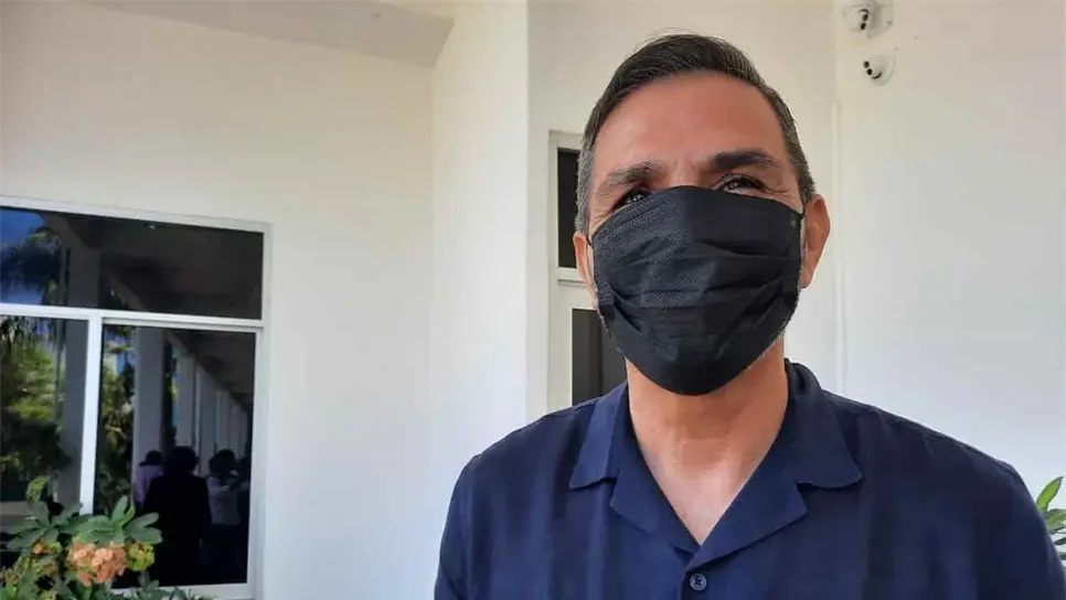 FOTO: Teresita Rodríguez.