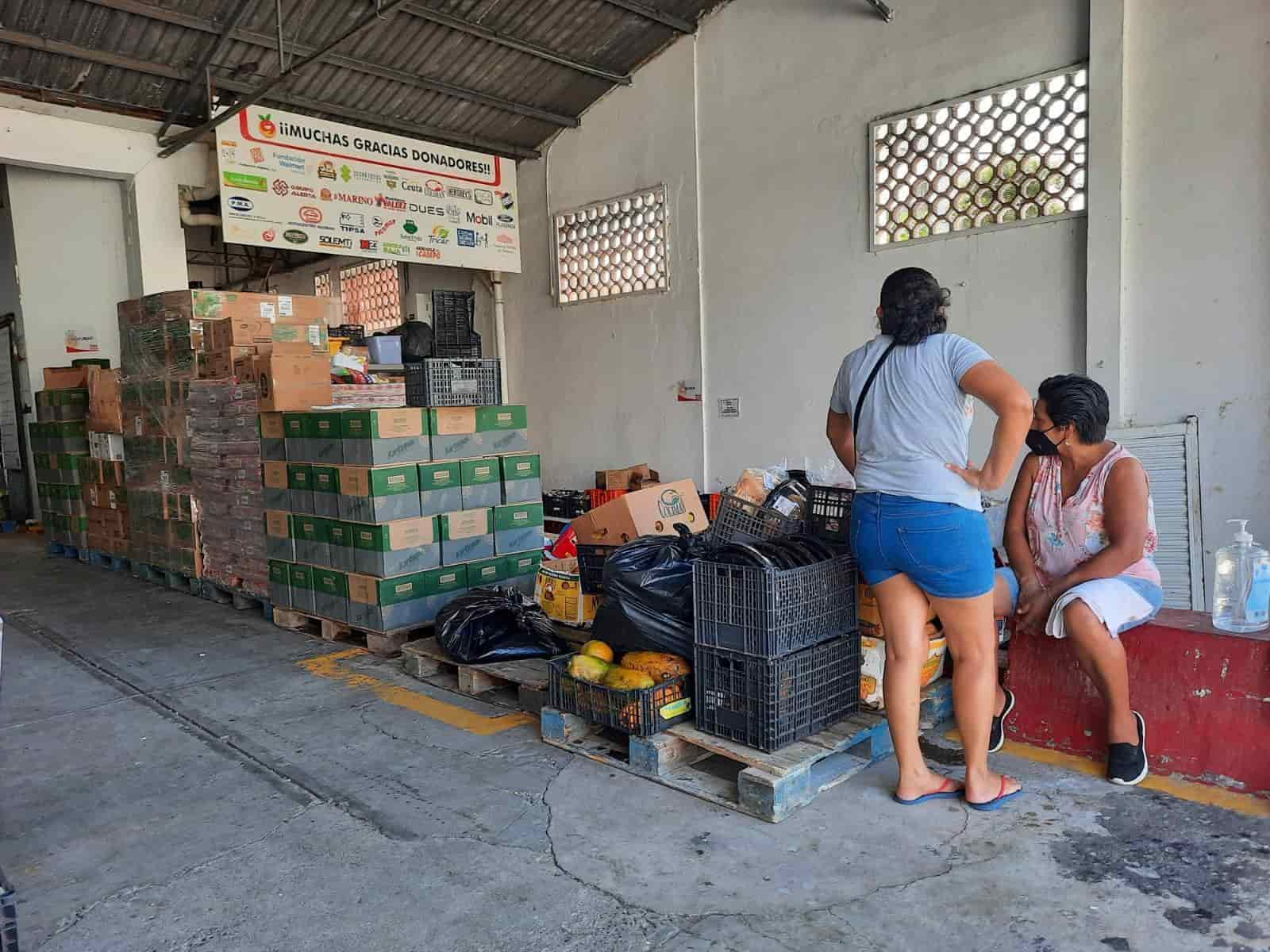 FOTO: Teresita Rodríguez.