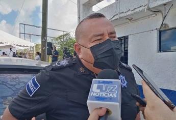 Este viernes podrían destituir al Secretario de Seguridad en Mazatlán; ya hay reemplazo