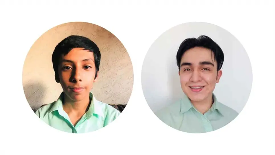 Alumnos de Cobaes destacan en Concurso Nacional Transparencia en Corto 2021