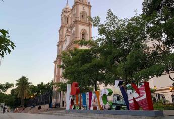 En paracaídas y globo aerostático, festejarán el Aniversario de Culiacán