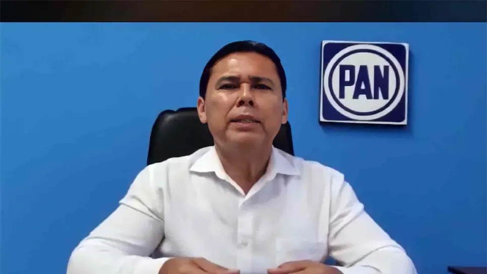 PAN convoca a «defender la vida» en el Congreso de Sinaloa
