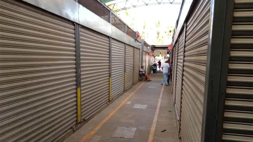 FOTO: Luz Noticias | Archivo.