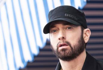 Dr. Dre, Eminem y Kendrick Lamar actuarán en el descanso del Super Bowl 2022