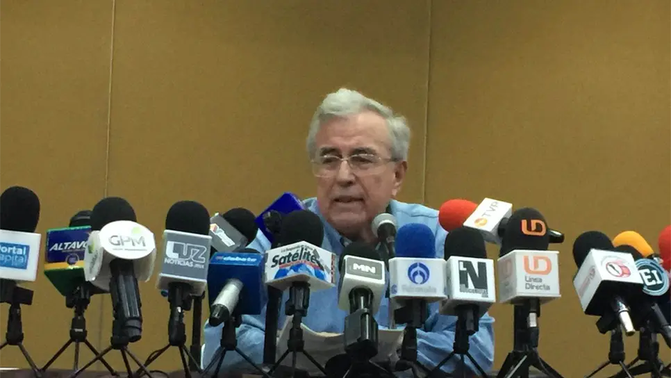 FOTO: Perla Sánchez.