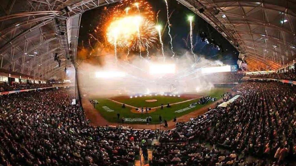 LMP: ¿Cuándo inicia la temporada 2024 - 2025 de béisbol?