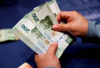 El Banco de México eleva la tasa de interés a 4,75 %