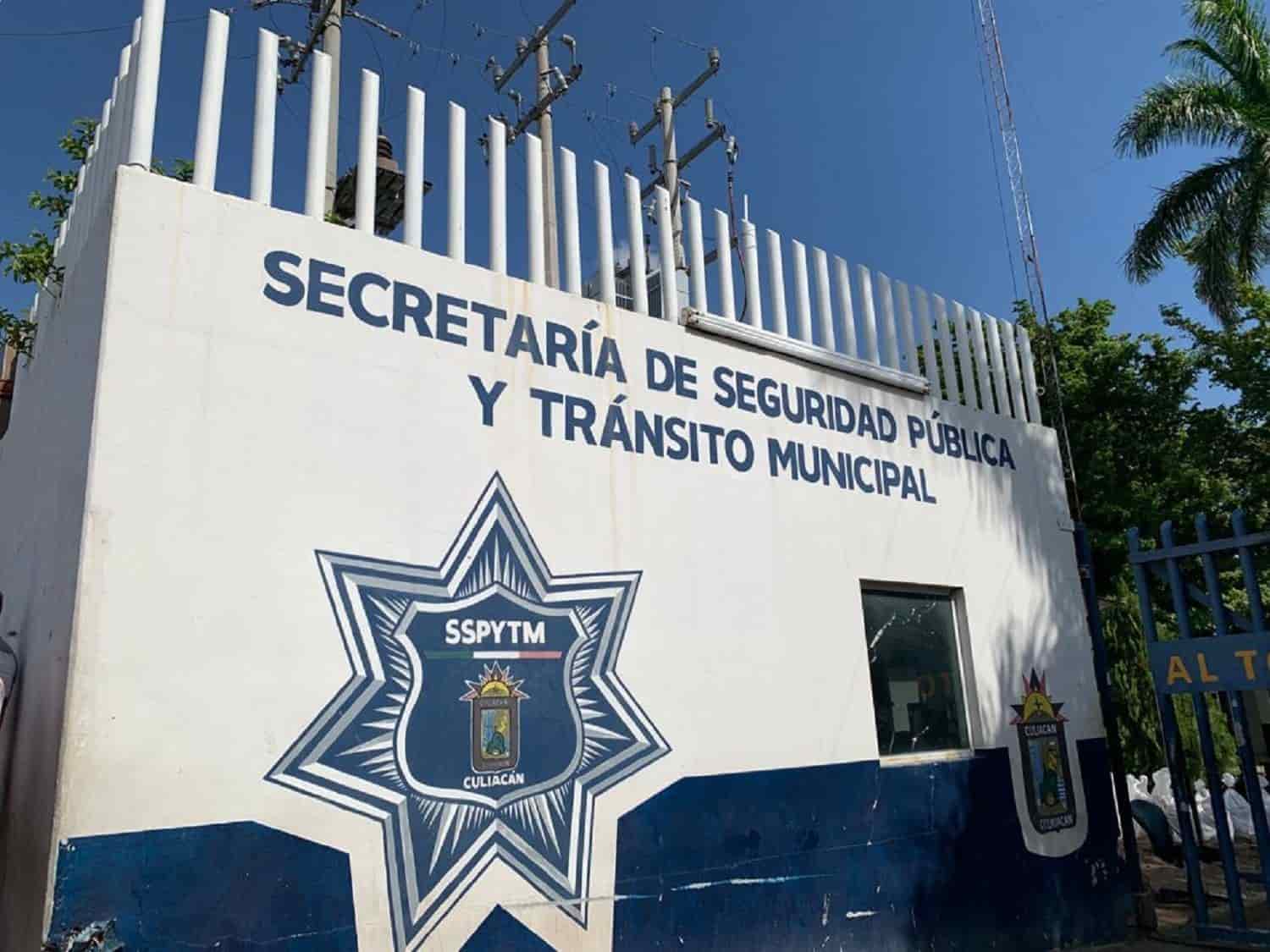 FOTO: Brianda López.