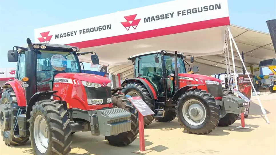 FOTO: Teresita Rodríguez.