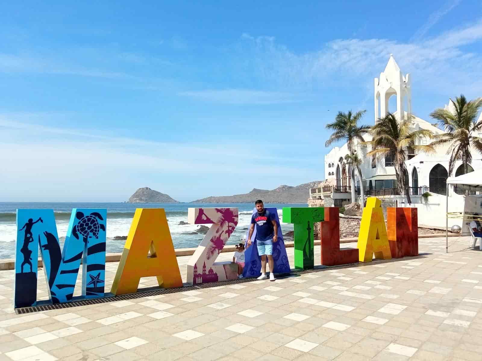 FOTO: Teresita Rodríguez.