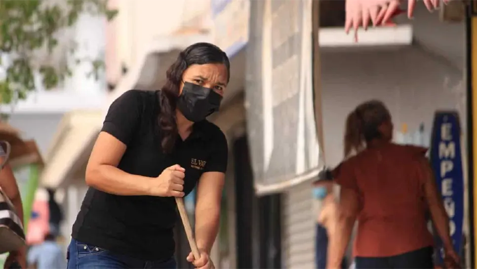 FOTO: Archivo Luz Noticias.