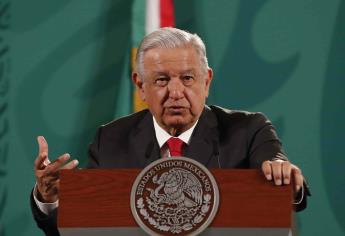 López Obrador destaca cifra histórica en creación de empleos durante septiembre