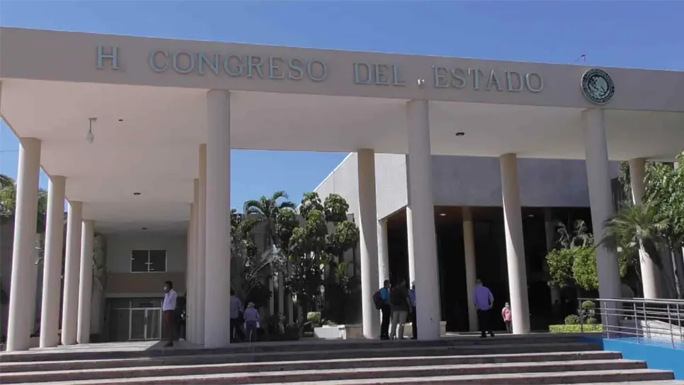 FOTO: Martín Ruíz.