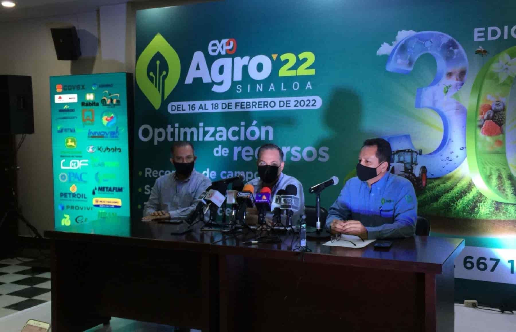 FOTOS: Perla Sánchez.