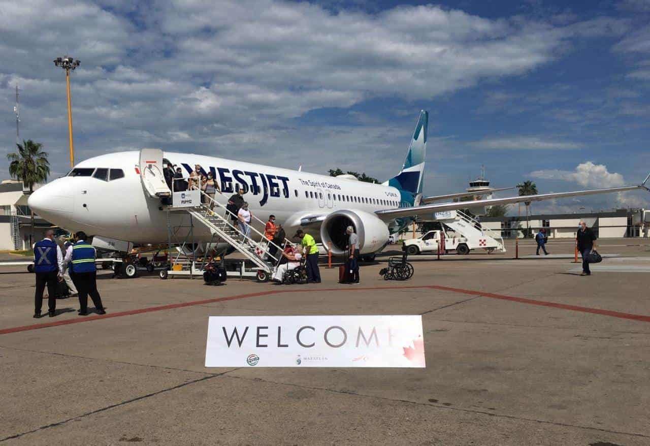 FOTO: Alexis Morales.