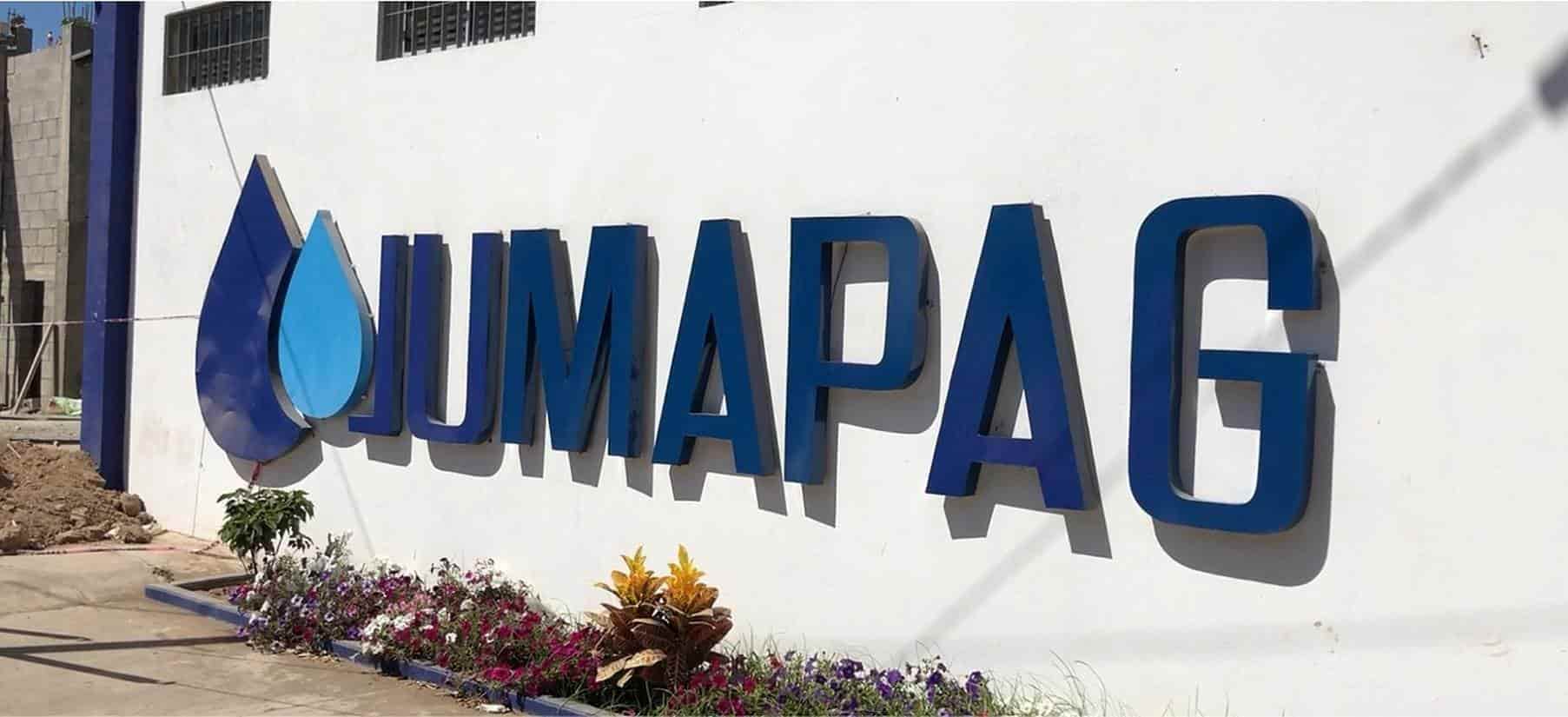 Frena gobernador rescate financiero de Jumapag