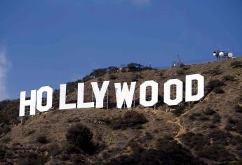 Hollywood, al borde de una huelga que paralizaría casi todos los rodajes