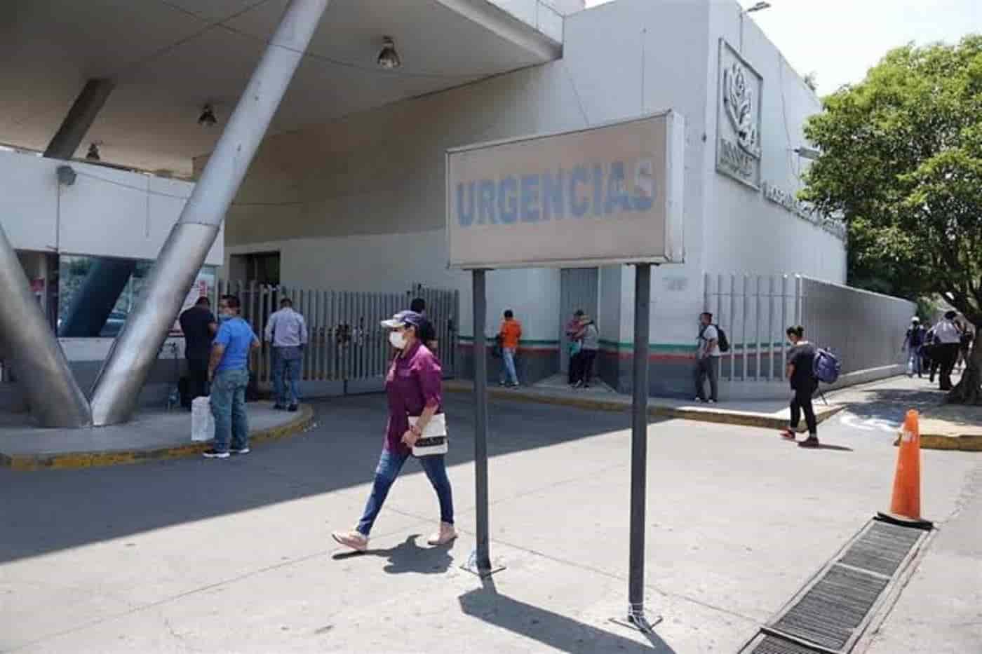 FOTO: Luz Noticias | Archivo.