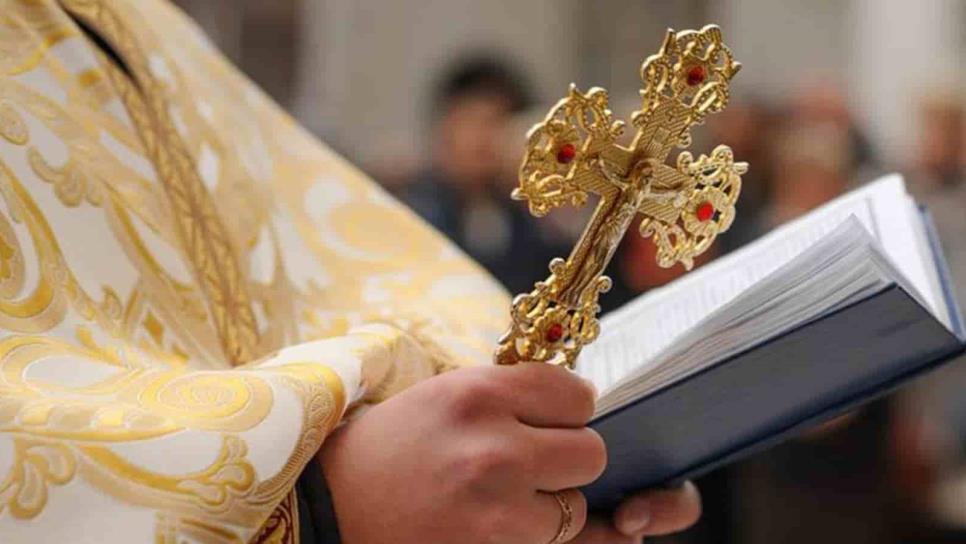 Por pedofilia con abuso sexual piden vincular a proceso a sacerdotes cesados