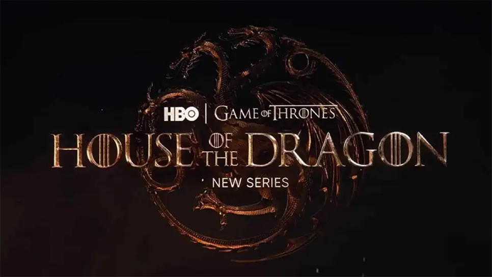 Precuela de Game of Thrones estrena tráiler