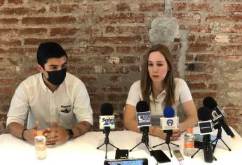 Suman esfuerzos instituciones y empresas para apoyar a discapacitados