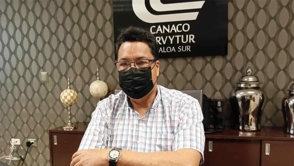 FOTO: Teresita Rodríguez.