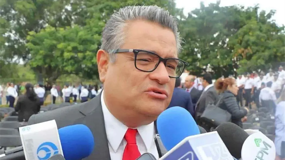 Autoridades presumen reducción en feminicidios en Sinaloa
