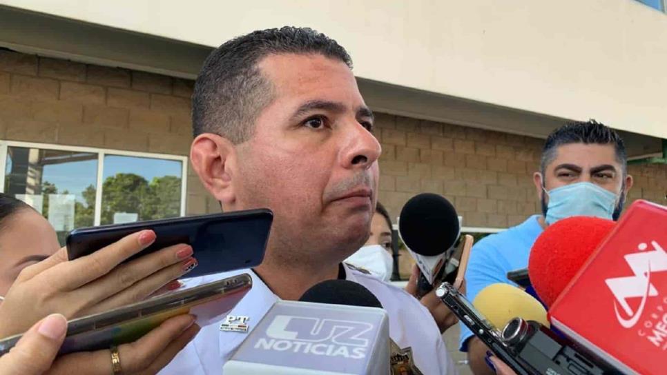 Aumenta un 32% las detenciones a personas alcoholizadas en Culiacán