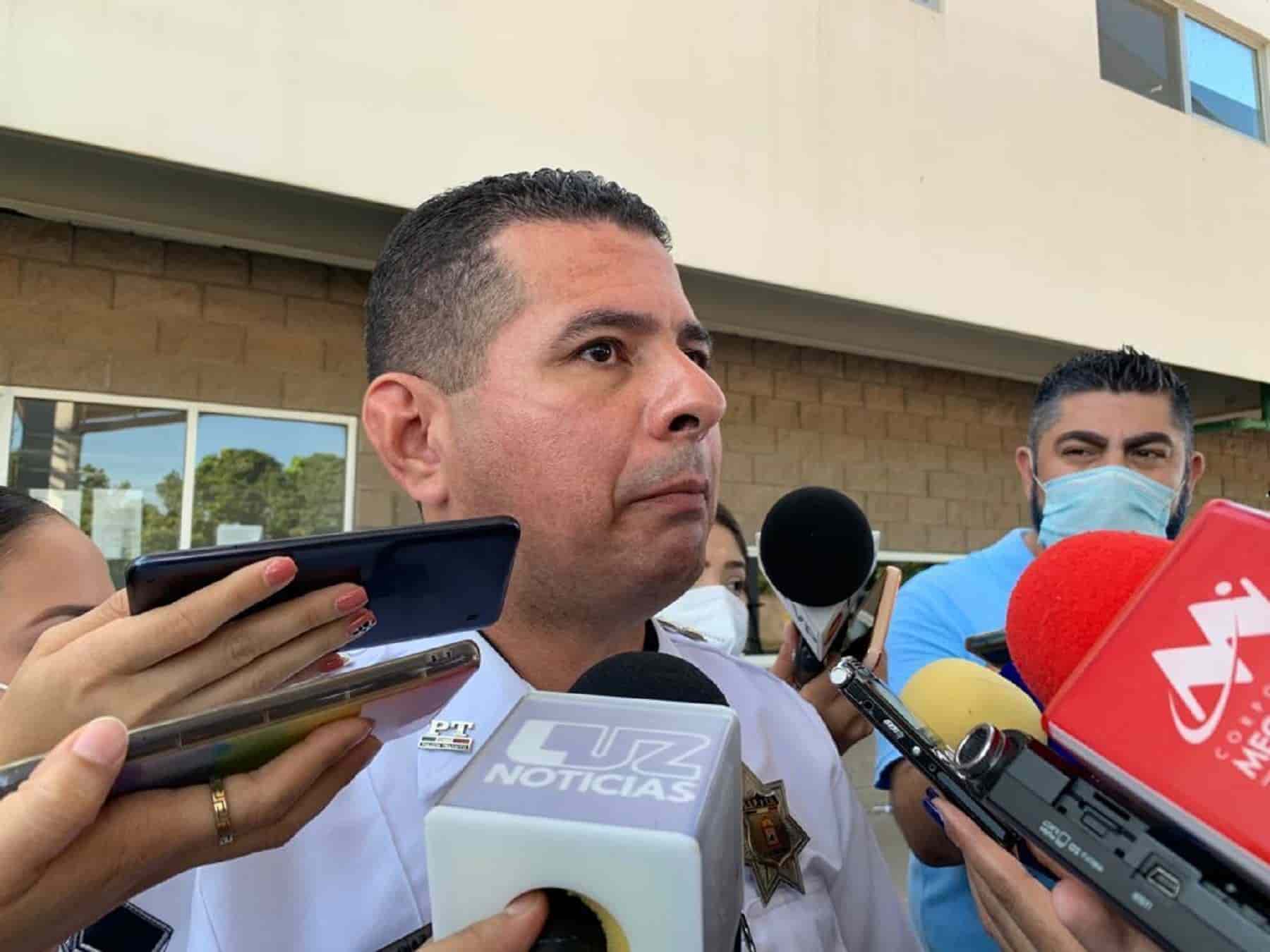 FOTO: Brianda López.