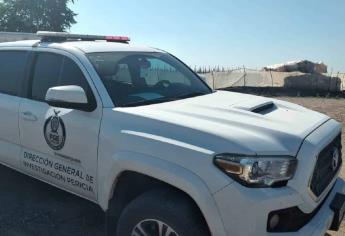 Sinaloa va al alza en feminicidios