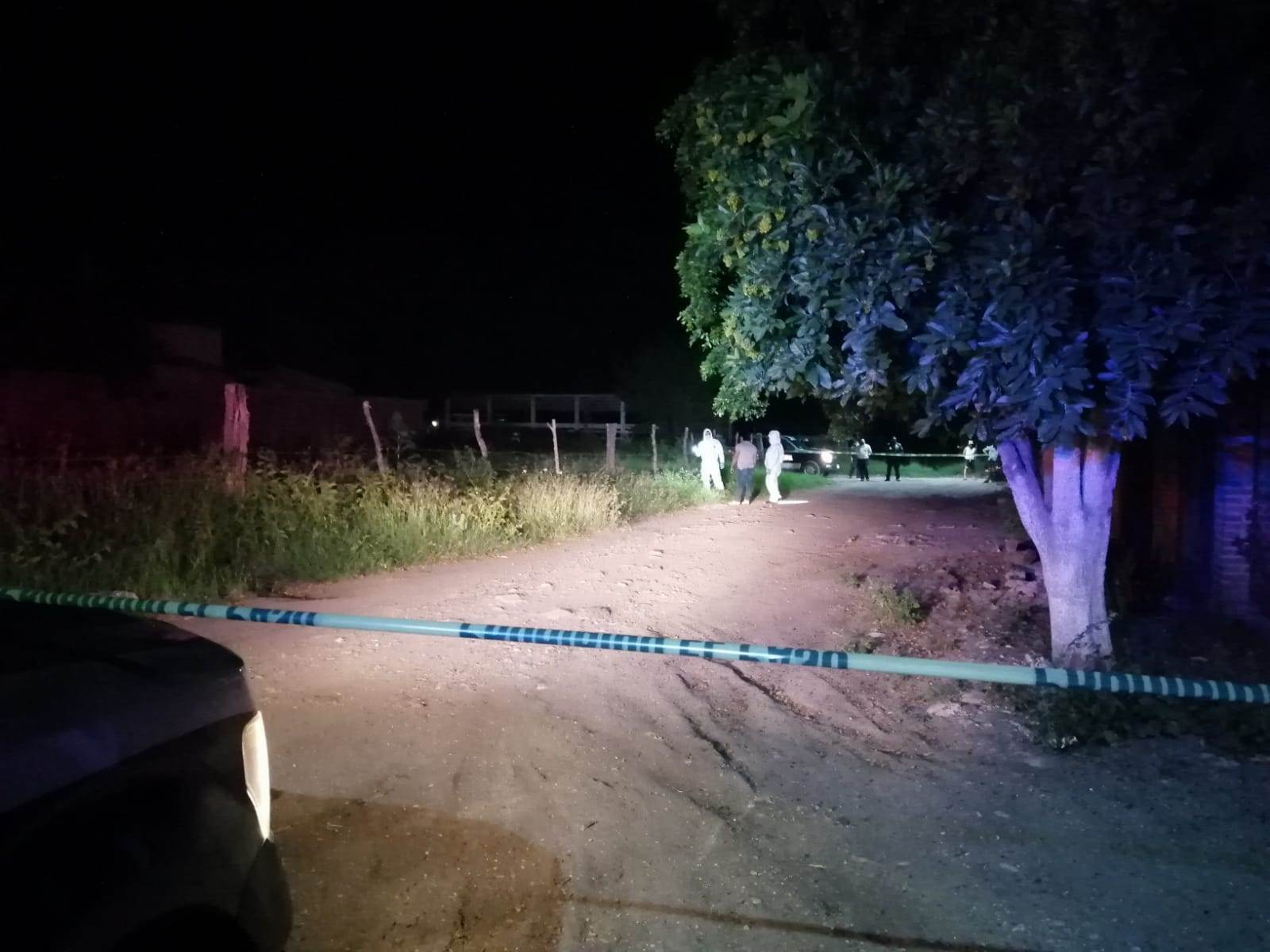 FOTO: Ángel Zamudio.