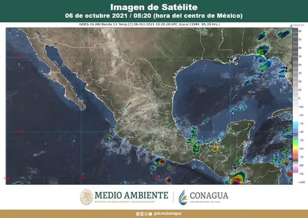 Imagen Placeholder