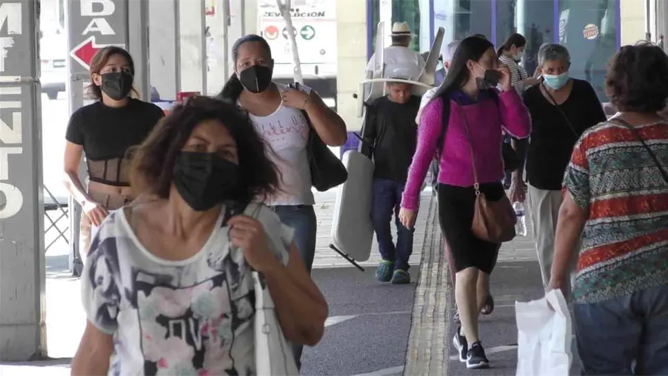 FOTO: Archivo Luz Noticias.