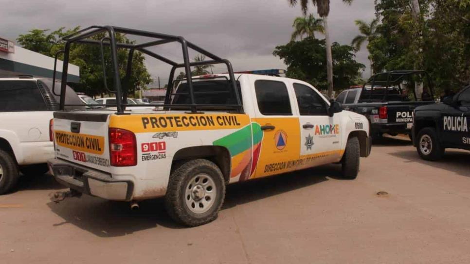 Convoca el Ayuntamiento de Ahome al Premio Municipal de Protección Civil 2021