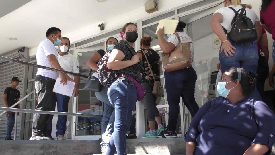 Aumentará el monto de ayuda para la beca «Jóvenes Construyendo el Futuro» Aumentará el monto de ayuda para la beca «Jóvenes Construyendo el Futuro»