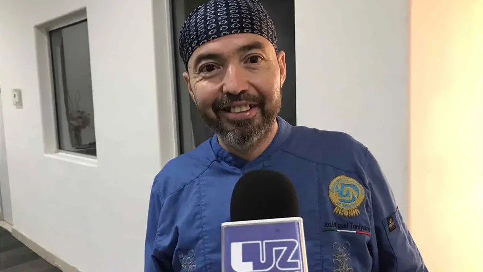 FOTO: Brianda López.