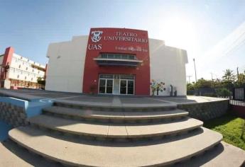 UAS organiza la XXII edición del Congreso de Medicina del Deporte en Mazatlán