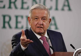 Pide AMLO que su hermano sea castigado si es corrupto