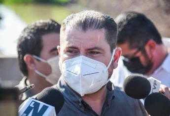 Listo el informe de Juan Fierro; podría entregarse al Cabildo el 20 de octubre