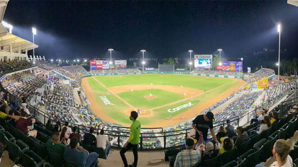 FOTO: Juan Carlos Rivera.