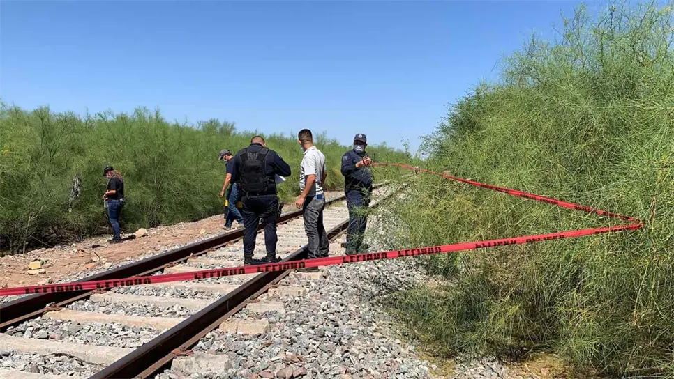 FOTO: Ernesto Torres.