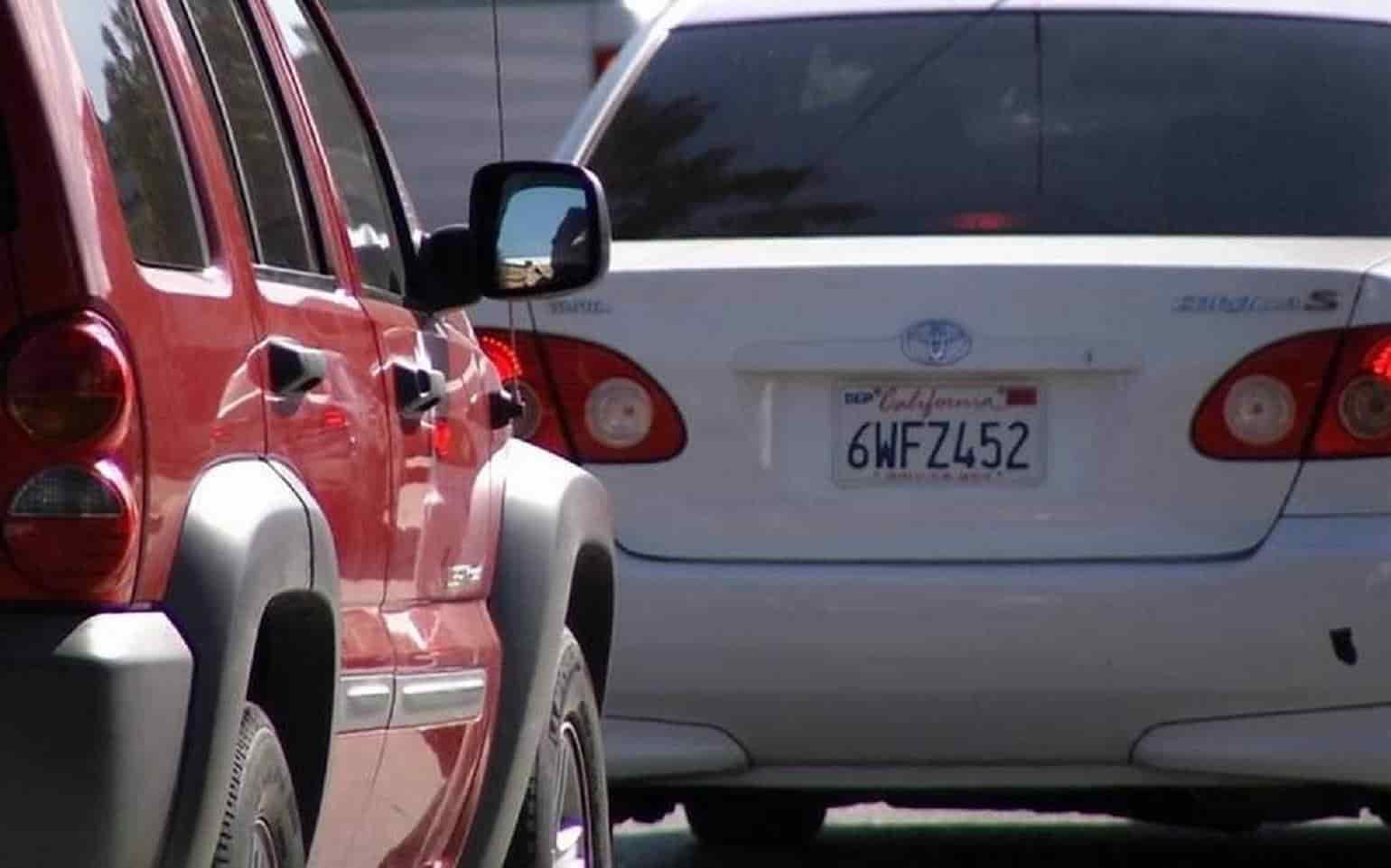 FOTO: Luz Noticias | Archivo.