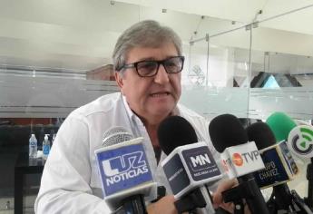 No hay precio para el maíz de Sinaloa; productores preparan manifestaciones 