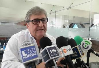 Baja seguro agrícola para frijol y maíz en la AARFS