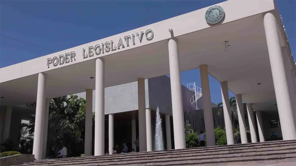 FOTO: Martín Ruíz.