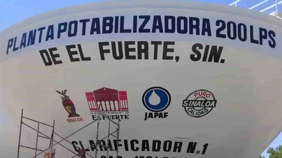 FOTO: Archivo Luz Noticias.